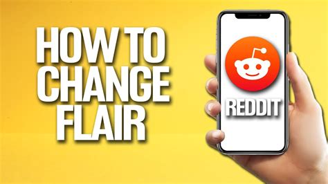 Reddit Flair: What You Need to Know